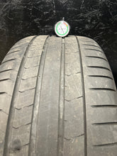 Load image into Gallery viewer, BMW 741m OEM/Genuine 21&quot; Alloy Wheels M Sport G05 G06 X5 X6 with tyres Set of 4