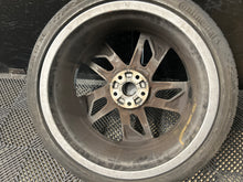 Load image into Gallery viewer, AUDI A3 S3 8Y 235/35 R19 8Jx19 19" One Alloy Wheel 8Y0601025R S Line EDITION 1