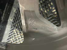 Load image into Gallery viewer, AUDI A3 S3 8Y 235/35 R19 8Jx19 19" One Alloy Wheel 8Y0601025R S Line EDITION 1