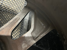 Load image into Gallery viewer, AUDI A3 S3 8Y 235/35 R19 8Jx19 19" One Alloy Wheel 8Y0601025R S Line EDITION 1