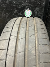 Load image into Gallery viewer, AUDI A3 S3 8Y 235/35 R19 8Jx19 19" One Alloy Wheel 8Y0601025R S Line EDITION 1