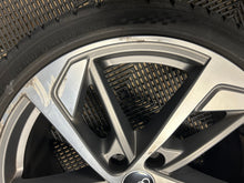 Load image into Gallery viewer, AUDI A3 S3 8Y 235/35 R19 8Jx19 19" One Alloy Wheel 8Y0601025R S Line EDITION 1