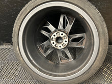 Load image into Gallery viewer, AUDI A3 S3 8Y 235/35 R19 8Jx19 19" One Alloy Wheel 8Y0601025R S Line EDITION 1