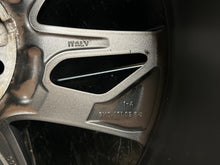 Load image into Gallery viewer, AUDI A3 S3 8Y 235/35 R19 8Jx19 19" One Alloy Wheel 8Y0601025R S Line EDITION 1