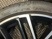 Load image into Gallery viewer, BMW 5 SERIES G30/G31 20&quot; OEM Alloy Wheels 846M 8747236 8747237 set of 4