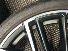 Load image into Gallery viewer, BMW 5 SERIES G30/G31 20&quot; OEM Alloy Wheels 846M 8747236 8747237 set of 4