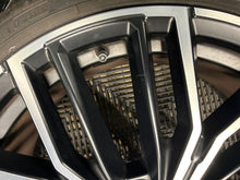 Load image into Gallery viewer, BMW 5 SERIES G30/G31 20&quot; OEM Alloy Wheels 846M 8747236 8747237 set of 4