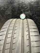 Load image into Gallery viewer, BMW 5 SERIES G30/G31 20&quot; OEM Alloy Wheels 846M 8747236 8747237 set of 4