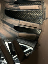 Load image into Gallery viewer, BMW 5 SERIES G30/G31 20&quot; OEM Alloy Wheels 846M 8747236 8747237 set of 4
