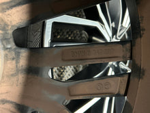 Load image into Gallery viewer, BMW 5 SERIES G30/G31 20&quot; OEM Alloy Wheels 846M 8747236 8747237 set of 4