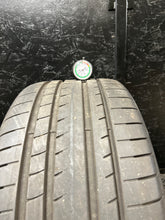 Load image into Gallery viewer, BMW 5 SERIES G30/G31 20&quot; OEM Alloy Wheels 846M 8747236 8747237 set of 4