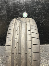 Load image into Gallery viewer, BMW 5 SERIES G30/G31 20&quot; OEM Alloy Wheels 846M 8747236 8747237 set of 4