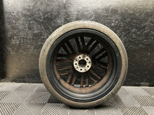 Load image into Gallery viewer, BMW 5 SERIES G30/G31 20&quot; OEM Alloy Wheels 846M 8747236 8747237 set of 4