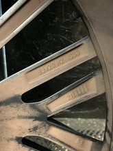Load image into Gallery viewer, BMW 5 SERIES G30/G31 20&quot; OEM Alloy Wheels 846M 8747236 8747237 set of 4