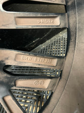 Load image into Gallery viewer, BMW 5 SERIES G30/G31 20&quot; OEM Alloy Wheels 846M 8747236 8747237 set of 4