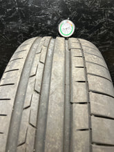 Load image into Gallery viewer, BMW 5 SERIES G30/G31 20&quot; OEM Alloy Wheels 846M 8747236 8747237 set of 4