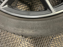 Load image into Gallery viewer, BMW 1 2 Series Alloy Wheel &amp; Tyre F40 F44 554M 8092353 18" M Sport OEM Genuine