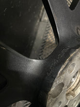 Load image into Gallery viewer, BMW 1 2 Series Alloy Wheel &amp; Tyre F40 F44 554M 8092353 18" M Sport OEM Genuine