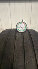Load image into Gallery viewer, BMW 1 2 Series Alloy Wheel &amp; Tyre F40 F44 554M 8092353 18" M Sport OEM Genuine
