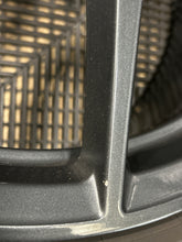 Load image into Gallery viewer, BMW 1 2 Series Alloy Wheel &amp; Tyre F40 F44 554M 8092353 18" M Sport OEM Genuine