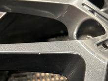 Load image into Gallery viewer, BMW 1 2 Series Alloy Wheel &amp; Tyre F40 F44 554M 8092353 18" M Sport OEM Genuine