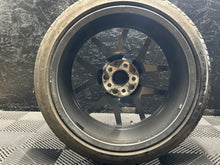 Load image into Gallery viewer, BMW 1 2 Series Alloy Wheel &amp; Tyre F40 F44 554M 8092353 18" M Sport OEM Genuine