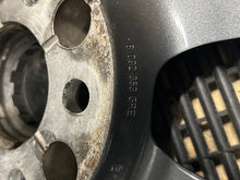 Load image into Gallery viewer, BMW 1 2 Series Alloy Wheel &amp; Tyre F40 F44 554M 8092353 18" M Sport OEM Genuine