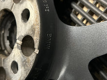 Load image into Gallery viewer, BMW 1 2 Series Alloy Wheel &amp; Tyre F40 F44 554M 8092353 18" M Sport OEM Genuine