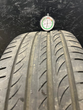 Load image into Gallery viewer, BMW 1 2 Series Alloy Wheel &amp; Tyre F40 F44 554M 8092353 18" M Sport OEM Genuine