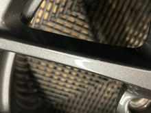 Load image into Gallery viewer, BMW 1 2 Series Alloy Wheel &amp; Tyre F40 F44 554M 8092353 18" M Sport OEM Genuine