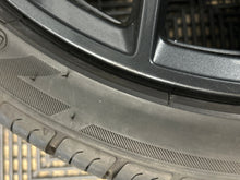 Load image into Gallery viewer, BMW 1 2 Series Alloy Wheel &amp; Tyre F40 F44 554M 8092353 18" M Sport OEM Genuine