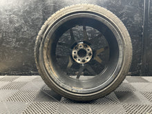 Load image into Gallery viewer, BMW 1 2 Series Alloy Wheel &amp; Tyre F40 F44 554M 8092353 18" M Sport OEM Genuine