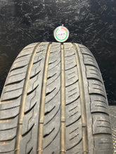 Load image into Gallery viewer, BMW 1 2 Series Alloy Wheel &amp; Tyre F40 F44 554M 8092353 18" M Sport OEM Genuine
