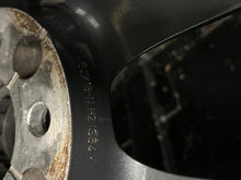 Load image into Gallery viewer, BMW 1 2 Series Alloy Wheel &amp; Tyre F40 F44 554M 8092353 18" M Sport OEM Genuine