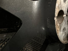 Load image into Gallery viewer, BMW 1 2 Series Alloy Wheel &amp; Tyre F40 F44 554M 8092353 18" M Sport OEM Genuine