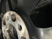 Load image into Gallery viewer, BMW 1 2 Series Alloy Wheel &amp; Tyre F40 F44 554M 8092353 18" M Sport OEM Genuine