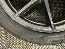 Load image into Gallery viewer, BMW 1 2 Series Alloy Wheel &amp; Tyre F40 F44 554M 8092353 18" M Sport OEM Genuine