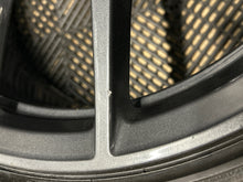 Load image into Gallery viewer, BMW 1 2 Series Alloy Wheel &amp; Tyre F40 F44 554M 8092353 18" M Sport OEM Genuine
