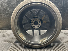 Load image into Gallery viewer, BMW 1 2 Series Alloy Wheel &amp; Tyre F40 F44 554M 8092353 18" M Sport OEM Genuine