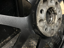 Load image into Gallery viewer, BMW 1 2 Series Alloy Wheel &amp; Tyre F40 F44 554M 8092353 18" M Sport OEM Genuine
