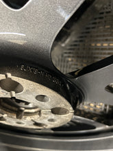 Load image into Gallery viewer, BMW 1 2 Series Alloy Wheel &amp; Tyre F40 F44 554M 8092353 18" M Sport OEM Genuine