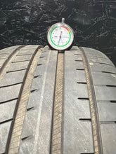Load image into Gallery viewer, BMW 19” 791M Rear Alloy Wheel &amp; Tyre 3 4 series G20 G21 G22 M Sport 8089893 OEM