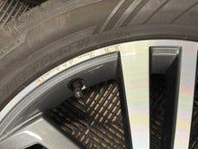 Load image into Gallery viewer, Audi Q5 20" Inch 8J Alloy Wheels &amp; Tyres 80A601025F S Line OEM Genuine