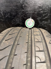 Load image into Gallery viewer, Audi Q5 20" Inch 8J Alloy Wheels &amp; Tyres 80A601025F S Line OEM Genuine