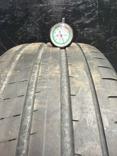 Load image into Gallery viewer, Audi Q5 20" Inch 8J Alloy Wheels &amp; Tyres 80A601025F S Line OEM Genuine