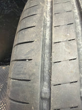 Load image into Gallery viewer, Audi Q5 20" Inch 8J Alloy Wheels &amp; Tyres 80A601025F S Line OEM Genuine