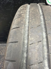 Load image into Gallery viewer, Audi Q5 20" Inch 8J Alloy Wheels &amp; Tyres 80A601025F S Line OEM Genuine