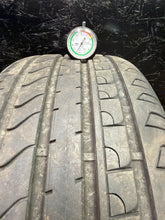 Load image into Gallery viewer, Audi Q5 20" Inch 8J Alloy Wheels &amp; Tyres 80A601025F S Line OEM Genuine