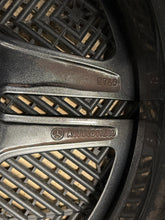 Load image into Gallery viewer, ONE Mercedes W177 A CLASS 18" Diamond Cut AMG Alloy Wheel &amp; Tyre A1774011500 OEM