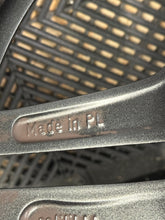 Load image into Gallery viewer, ONE Mercedes W177 A CLASS 18" Diamond Cut AMG Alloy Wheel &amp; Tyre A1774011500 OEM